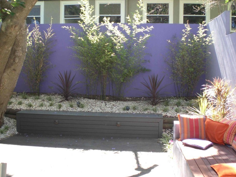 9 George Street, Balmain NSW 2041