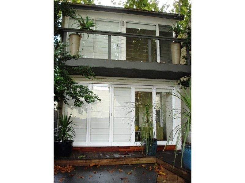 9 George Street, Balmain NSW 2041