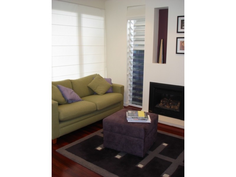 9 George Street, Balmain NSW 2041