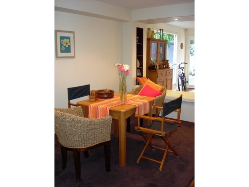 9 George Street, Balmain NSW 2041