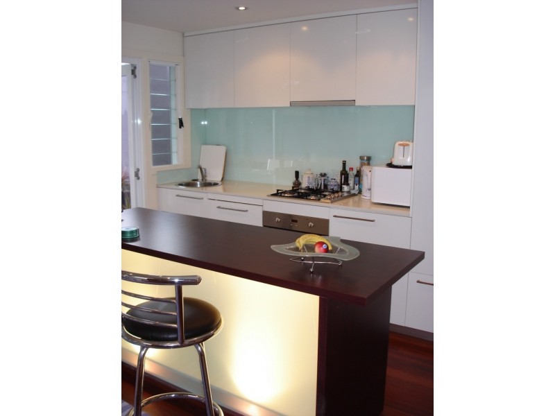 9 George Street, Balmain NSW 2041