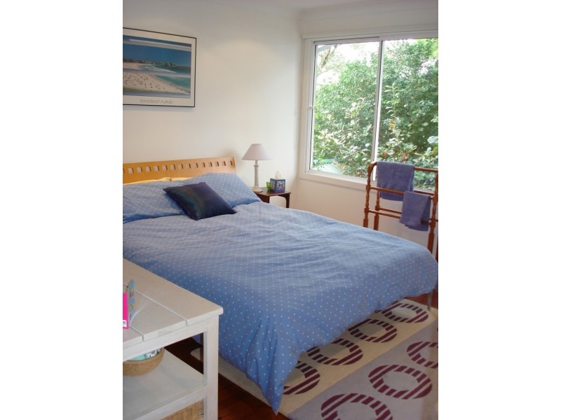 9 George Street, Balmain NSW 2041