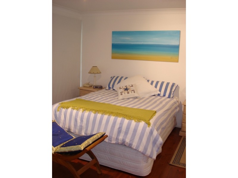 9 George Street, Balmain NSW 2041