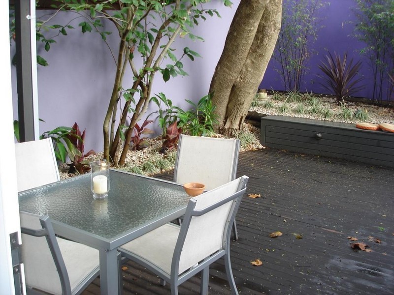 9 George Street, Balmain NSW 2041