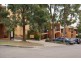 67/2-8 Water Street, Birchgrove NSW 2041