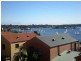 67/2-8 Water Street, Birchgrove NSW 2041