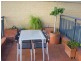 67/2-8 Water Street, Birchgrove NSW 2041