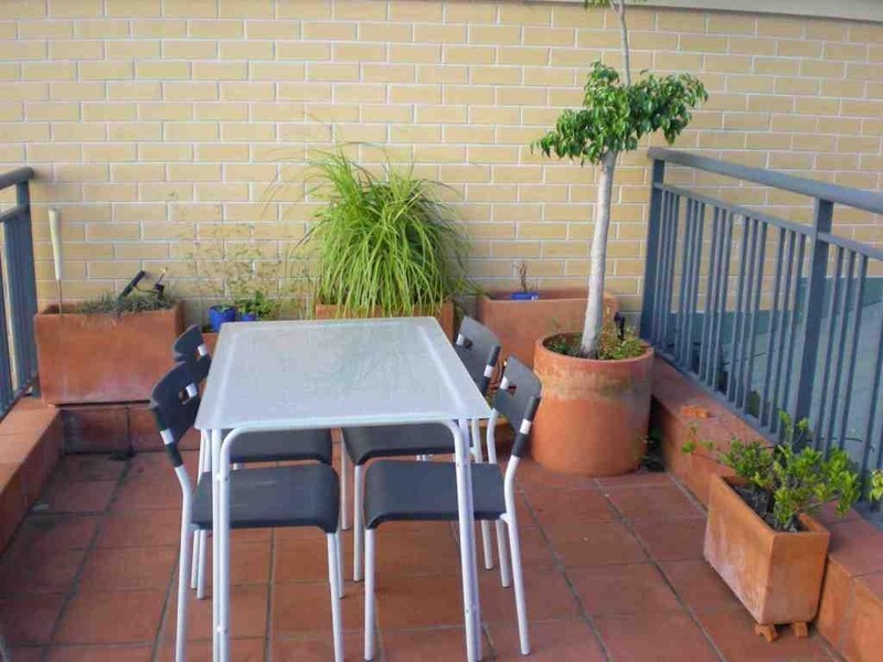 67/2-8 Water Street, Birchgrove NSW 2041
