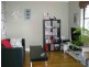 67/2-8 Water Street, Birchgrove NSW 2041
