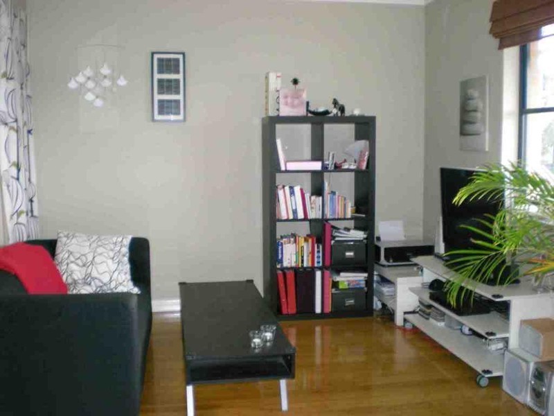 67/2-8 Water Street, Birchgrove NSW 2041