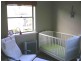67/2-8 Water Street, Birchgrove NSW 2041