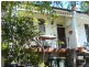 22 Glassop Street, Balmain NSW 2041