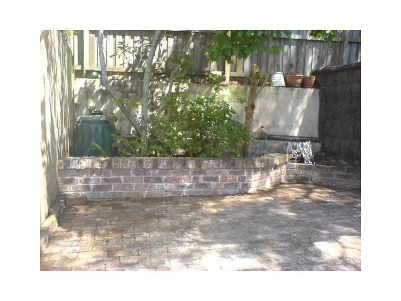 22 Glassop Street, Balmain NSW 2041
