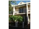 61 Roseberry Street, Balmain NSW 2041