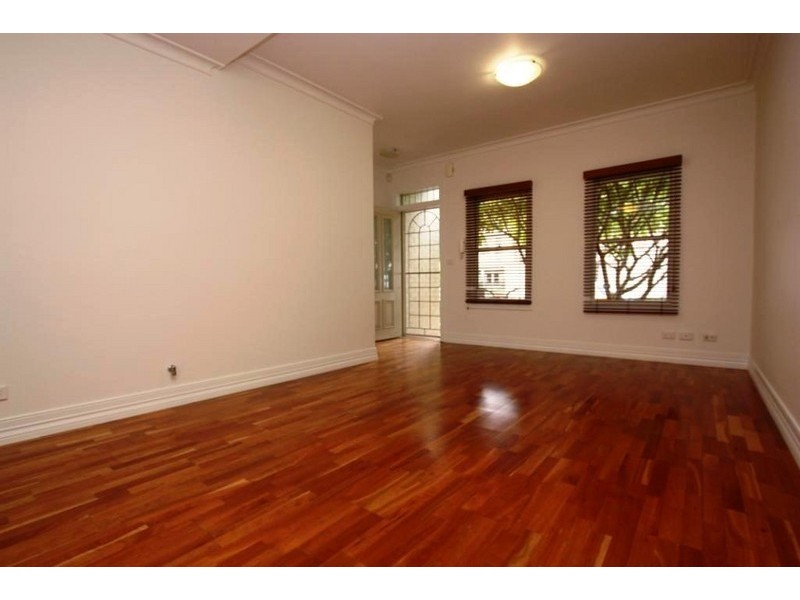 61 Roseberry Street, Balmain NSW 2041