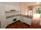 61 Roseberry Street, Balmain NSW 2041