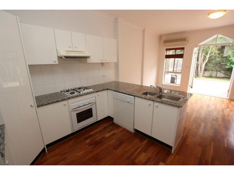 61 Roseberry Street, Balmain NSW 2041