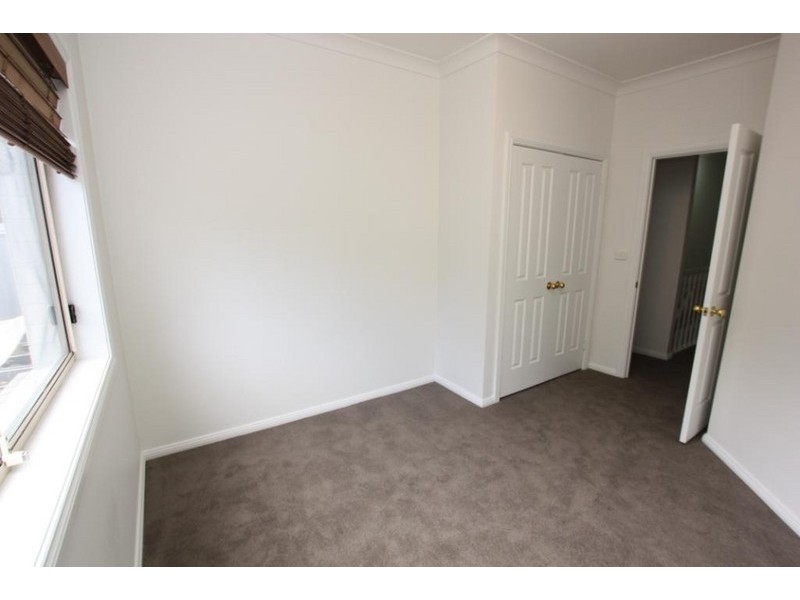 61 Roseberry Street, Balmain NSW 2041