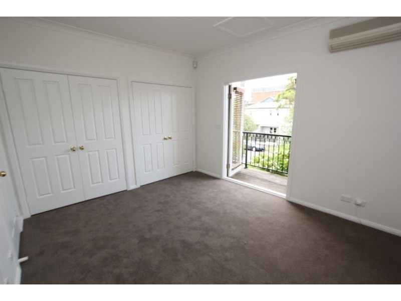 61 Roseberry Street, Balmain NSW 2041