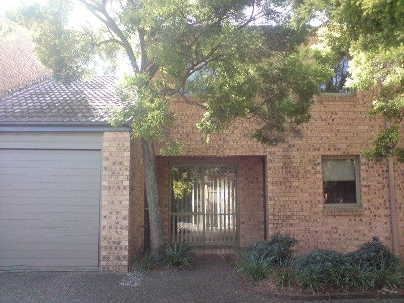 5/39-41 Augustine Street, Hunters Hill NSW 2110