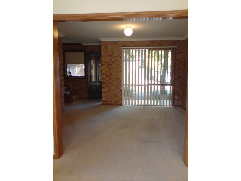 5/39-41 Augustine Street, Hunters Hill NSW 2110