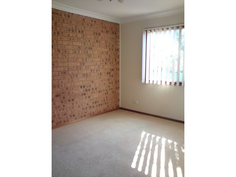 5/39-41 Augustine Street, Hunters Hill NSW 2110