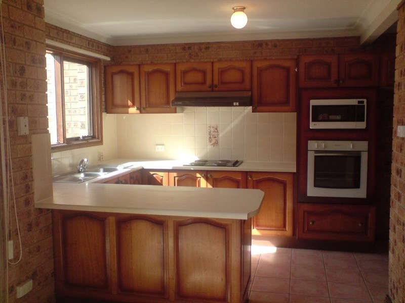 5/39-41 Augustine Street, Hunters Hill NSW 2110