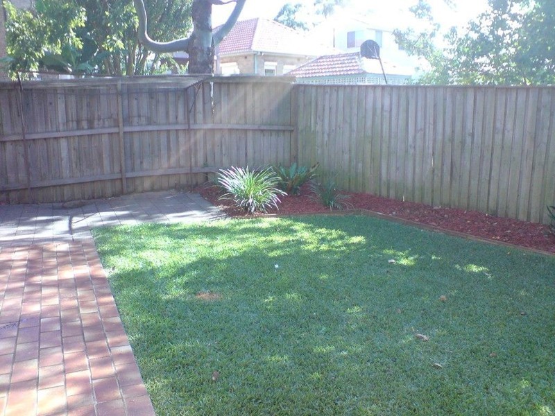 5/39-41 Augustine Street, Hunters Hill NSW 2110