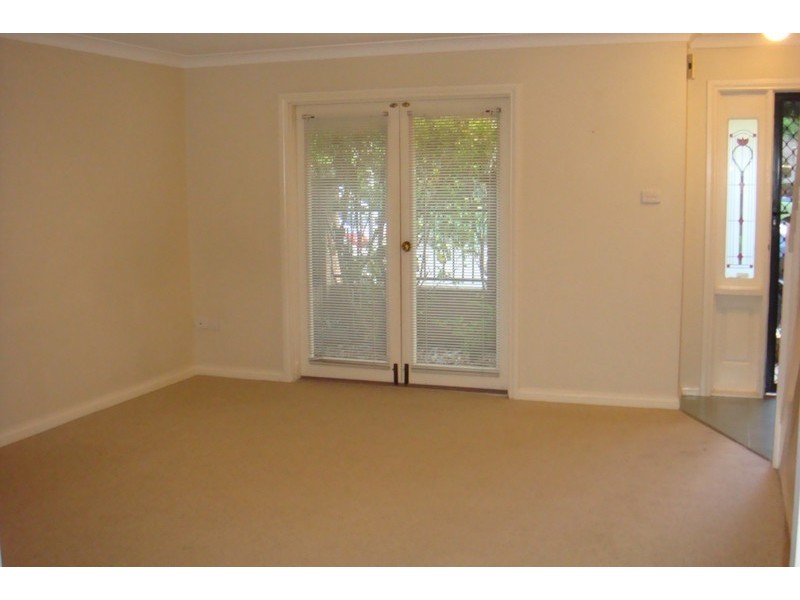 1/66 Quirk Street, Rozelle NSW 2039