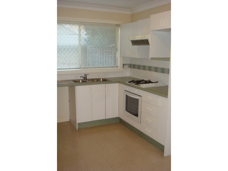 1/66 Quirk Street, Rozelle NSW 2039