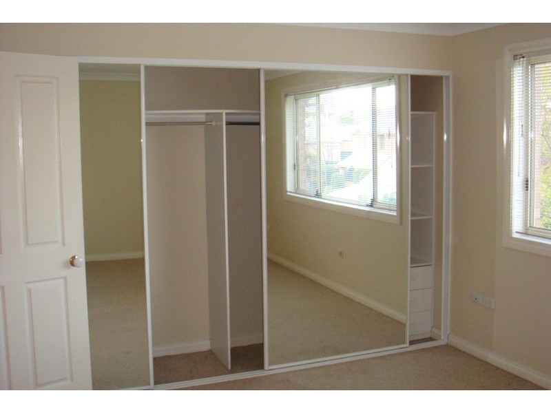 1/66 Quirk Street, Rozelle NSW 2039