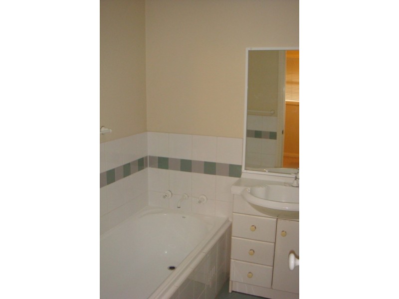 1/66 Quirk Street, Rozelle NSW 2039