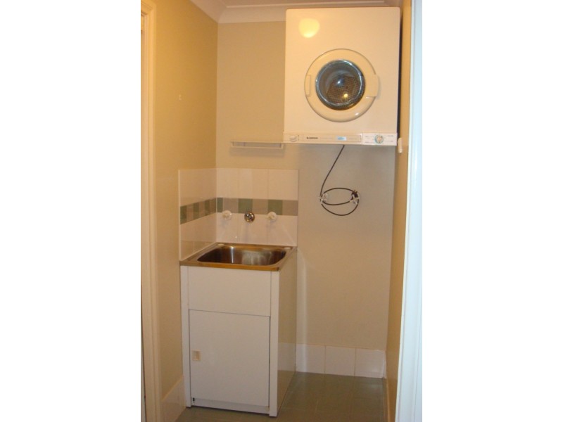 1/66 Quirk Street, Rozelle NSW 2039