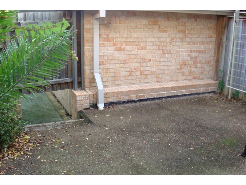 1/66 Quirk Street, Rozelle NSW 2039