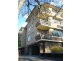5/474 Darling Street, Balmain NSW 2041