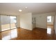 5/474 Darling Street, Balmain NSW 2041