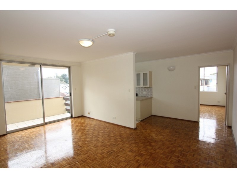 5/474 Darling Street, Balmain NSW 2041