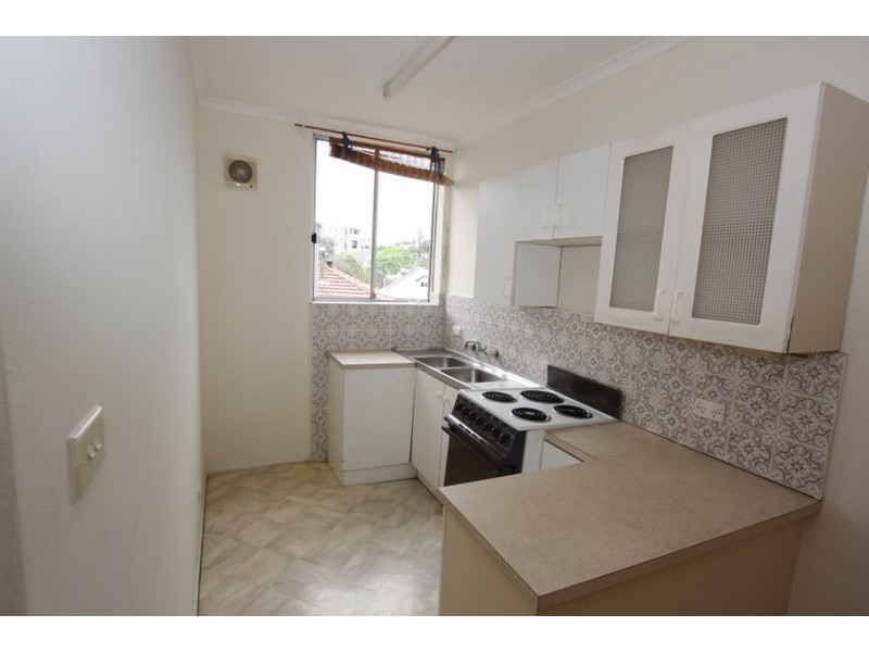 5/474 Darling Street, Balmain NSW 2041