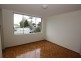 5/474 Darling Street, Balmain NSW 2041