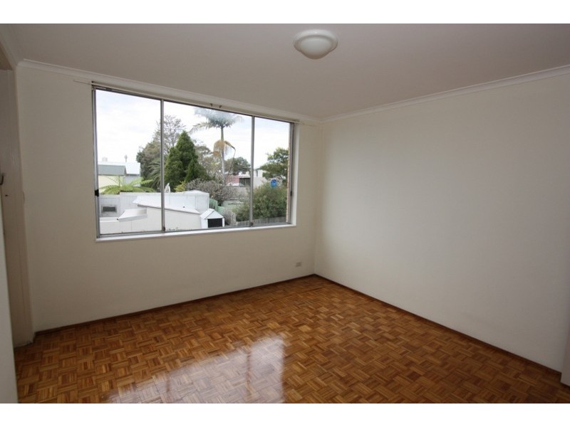 5/474 Darling Street, Balmain NSW 2041