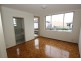 5/474 Darling Street, Balmain NSW 2041