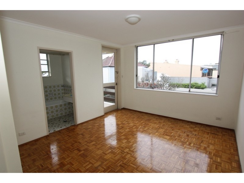 5/474 Darling Street, Balmain NSW 2041