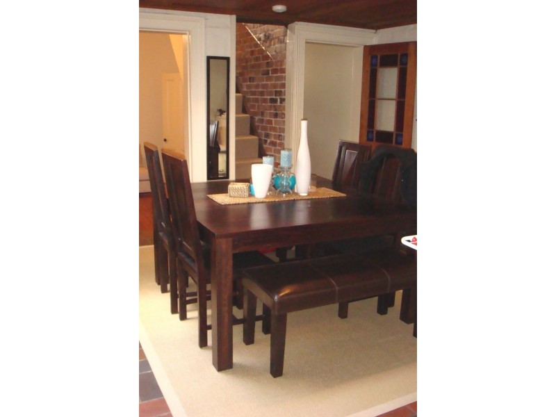 20 Merton Street, Rozelle NSW 2039