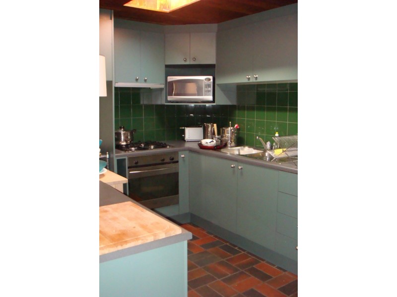 20 Merton Street, Rozelle NSW 2039