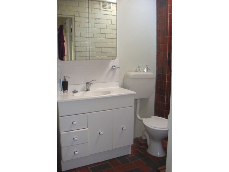 20 Merton Street, Rozelle NSW 2039