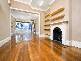569 Darling Street, Rozelle NSW 2039