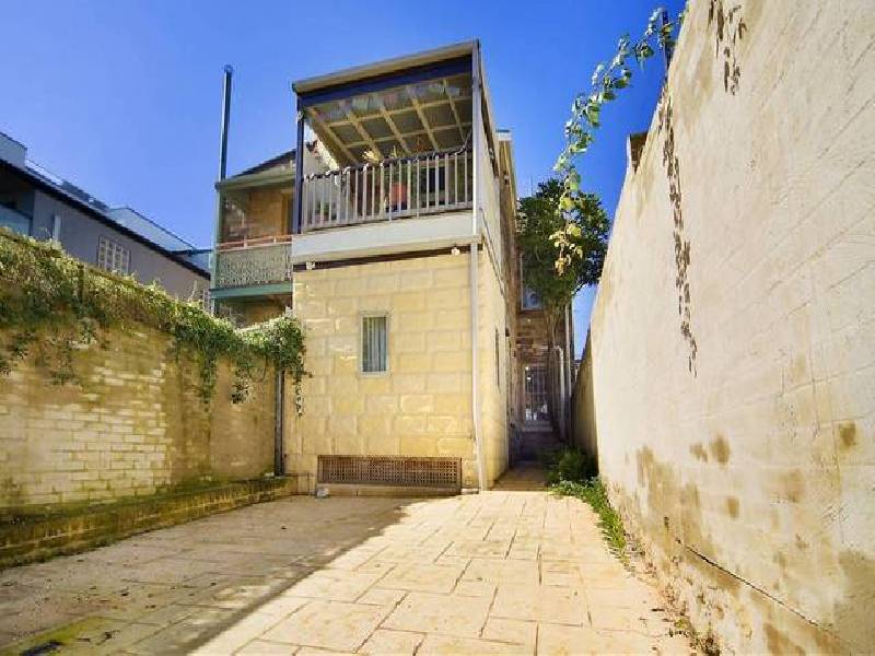 569 Darling Street, Rozelle NSW 2039