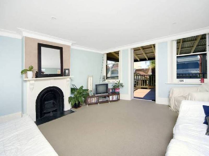 569 Darling Street, Rozelle NSW 2039