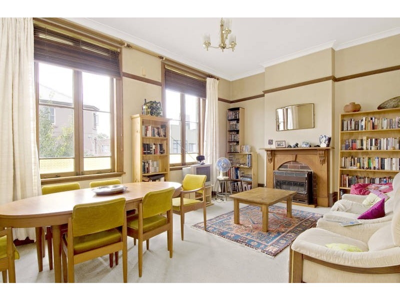1/578 Darling Street, Rozelle NSW 2039