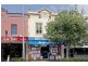 1/578 Darling Street, Rozelle NSW 2039